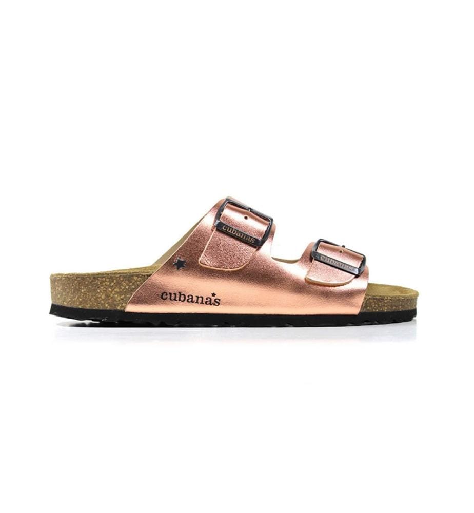 Mules Amalia