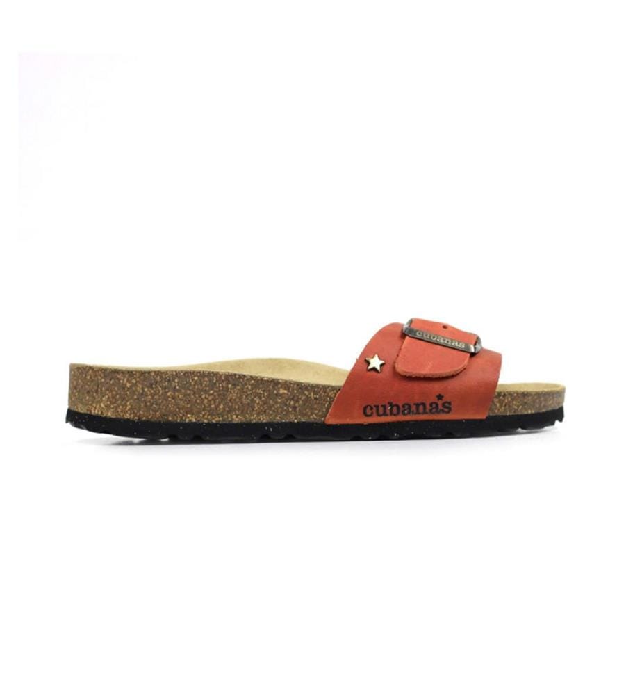 Mules Julia