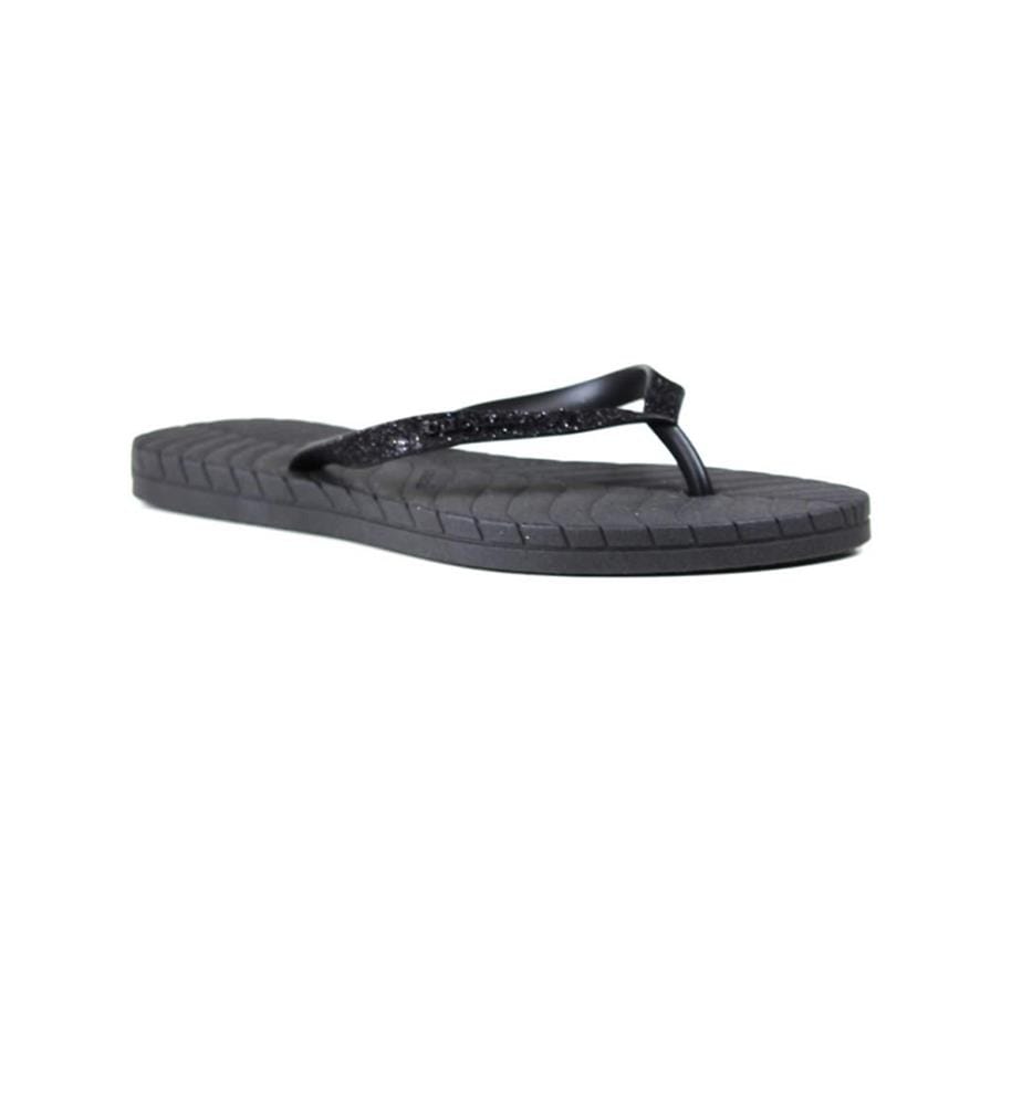 Tongs Feel The Nature
