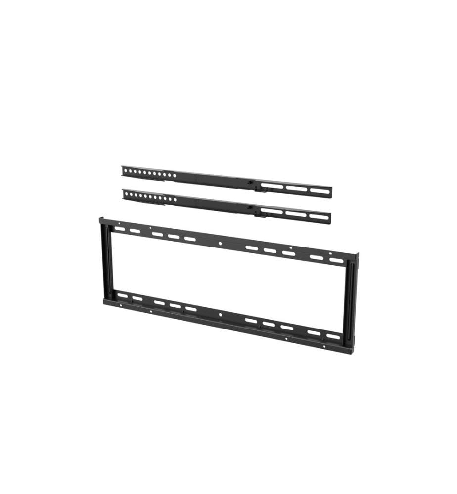 Yealink Support mural MD-WallMount