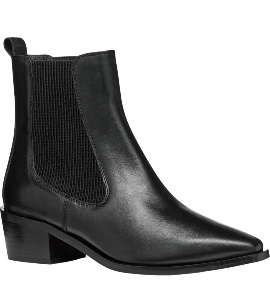 Geox - Bottines - Femme