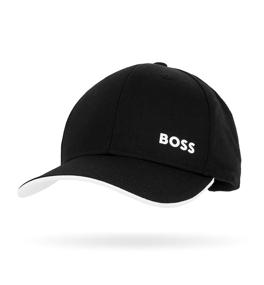 Casquette Golf Cap