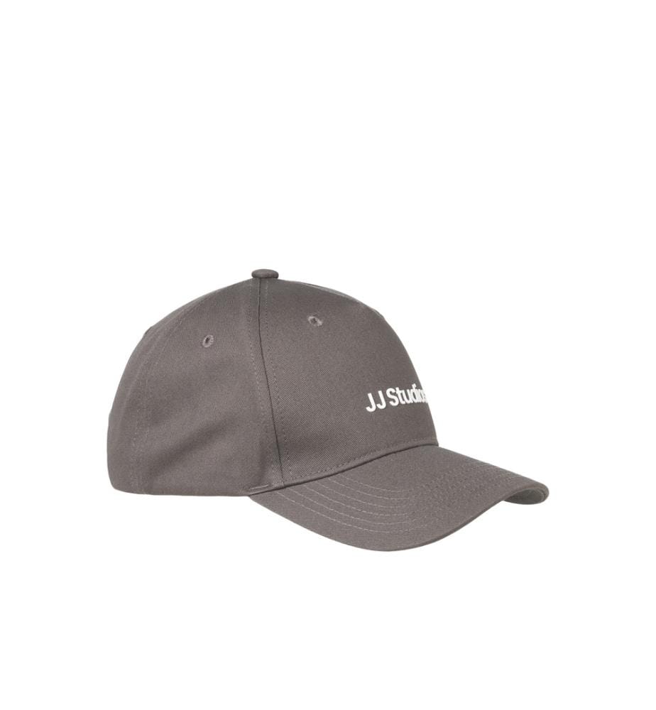 Casquette - Falcon