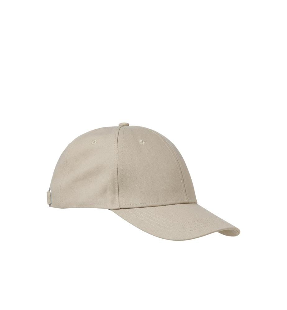 Casquette Louis - Beige