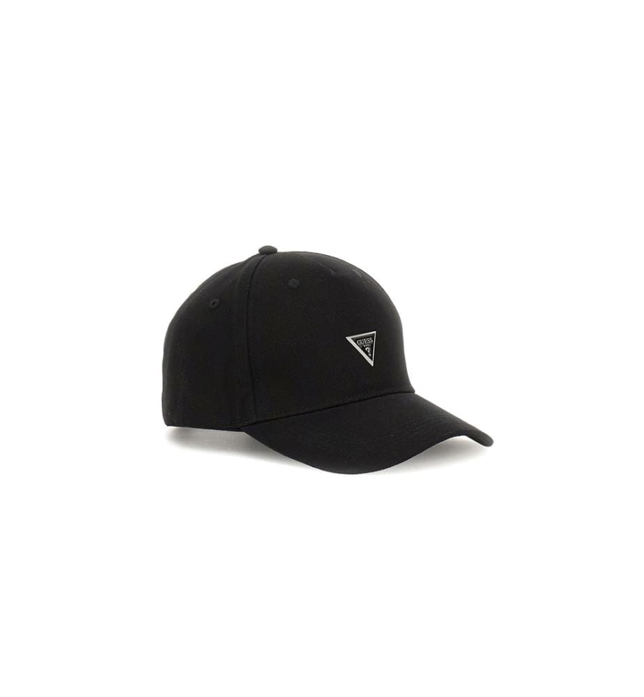 Casquette de Baseball London