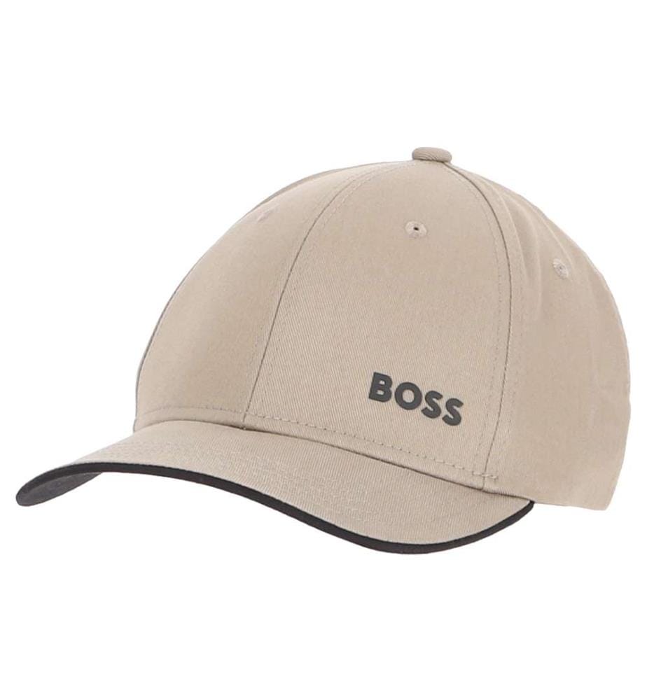 Casquette Cap US 1 - Taupe