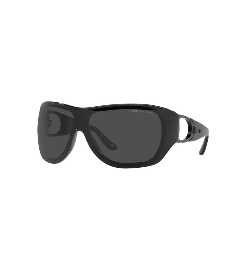 Lunettes de soleil RL8189Q 500187