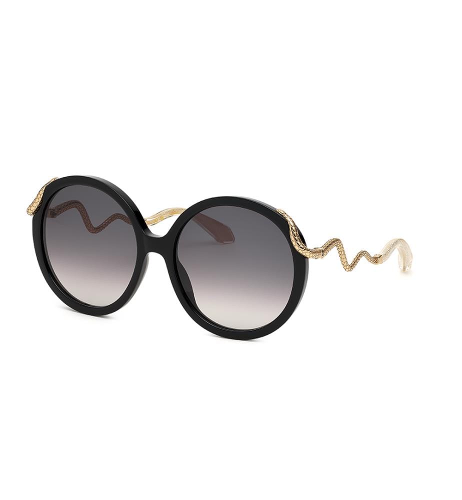 Lunettes de soleil SRC004M