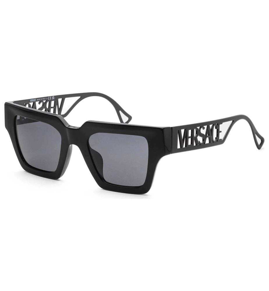 Lunettes de soleil VE4431F - Noir