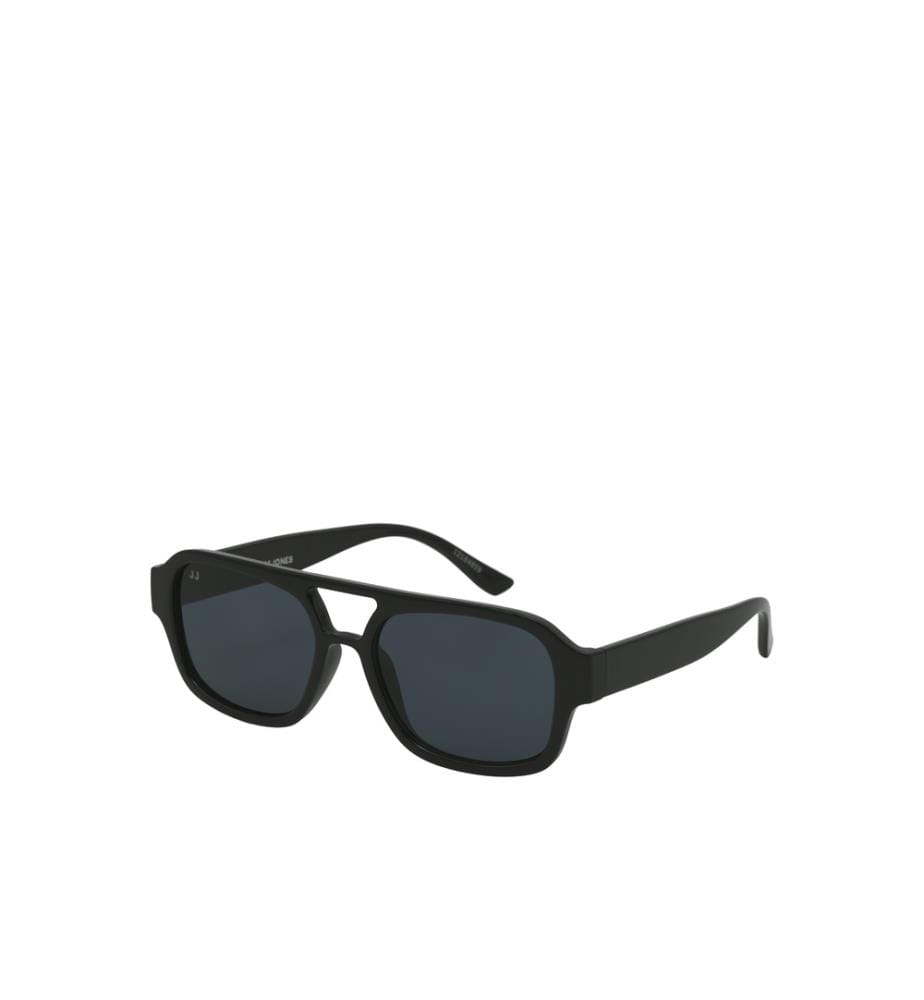 Lunettes De Soleil - Noir-Beauté