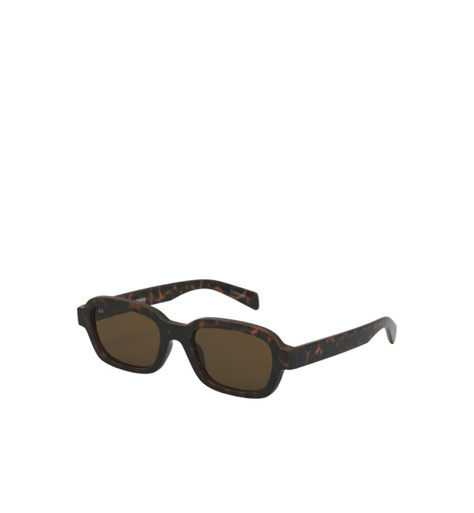 Lunettes De Soleil - Grand Immeuble