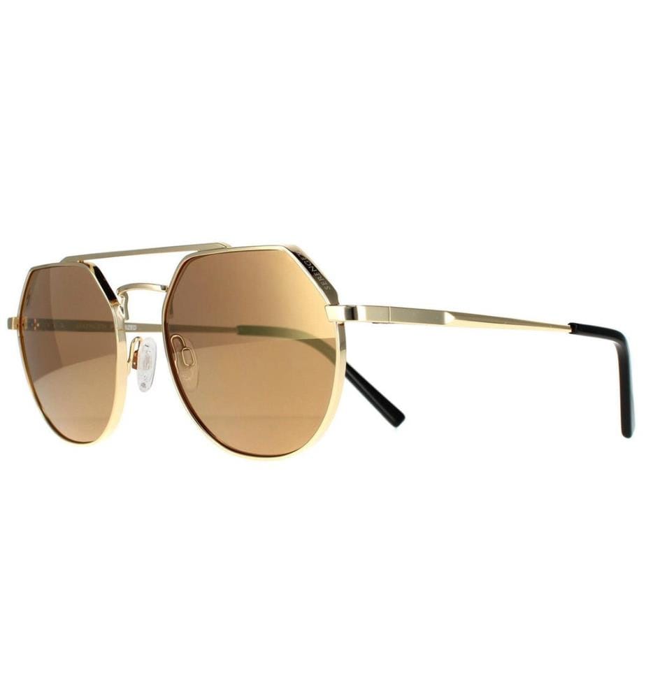 Lunettes de Soleil SS533003 - Doré