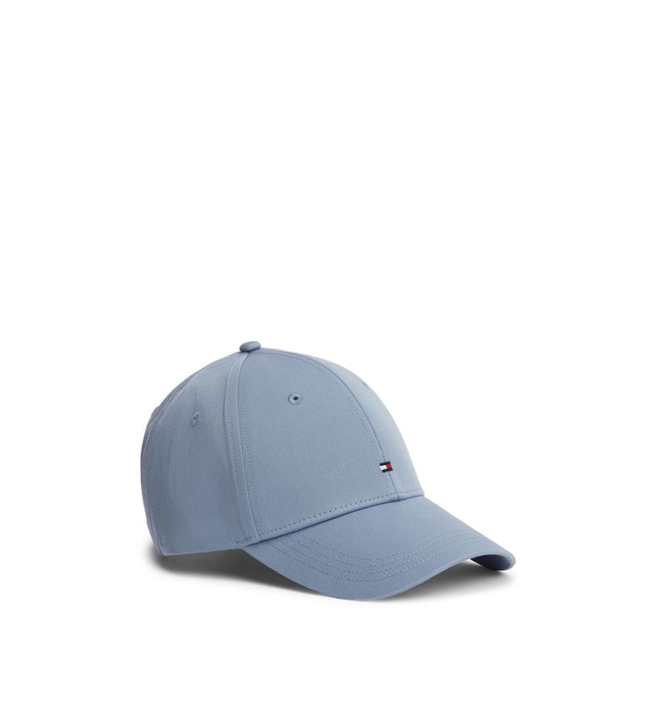 Casquette AM0AM13008 Coton Drapeau 6 panneaux