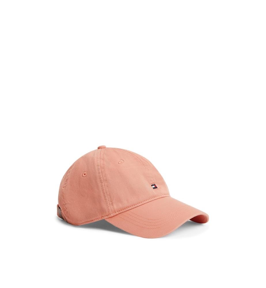 Casquette de baseball broderie du drapeau