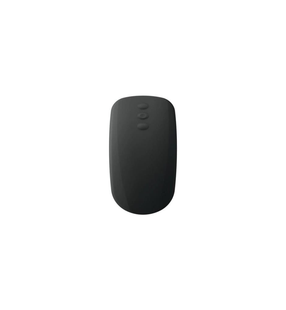 Active Key Souris AK-PMH3OB-FUS-B Medical 3-Button Scroll Noir