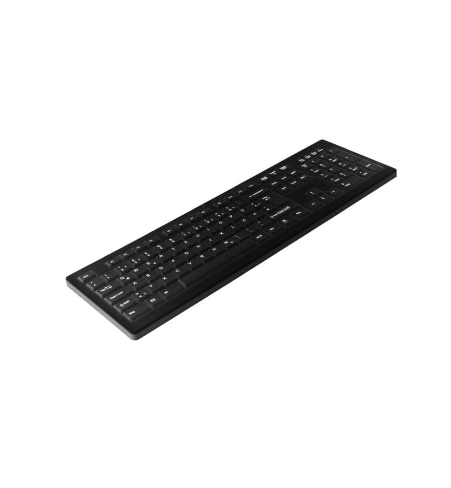 Active Key Clavier AK-C8100 IP68