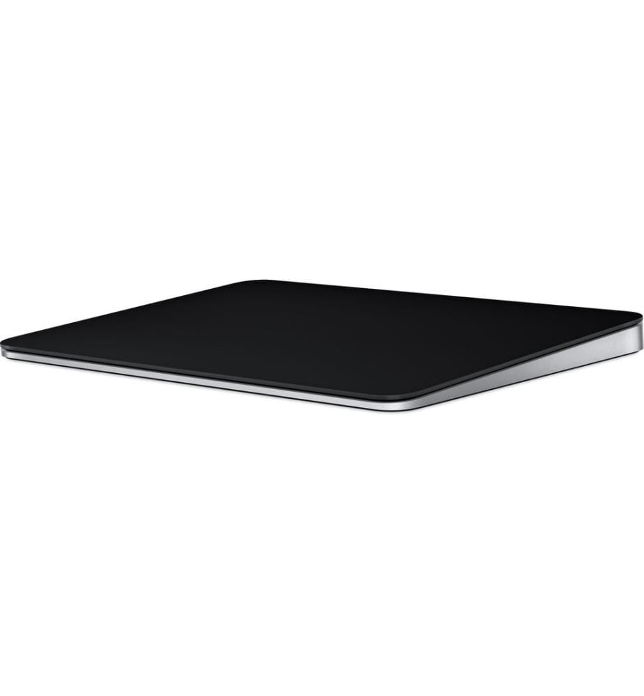 Apple Magic Trackpad