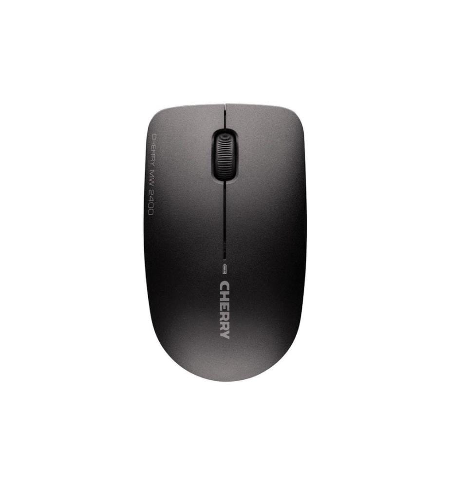 Souris Cherry MW 2400