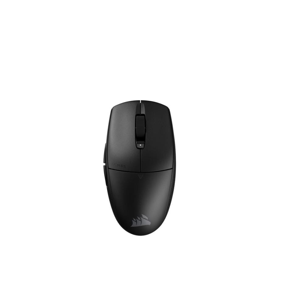 Corsair Souris gaming M55 Wireless, Noir