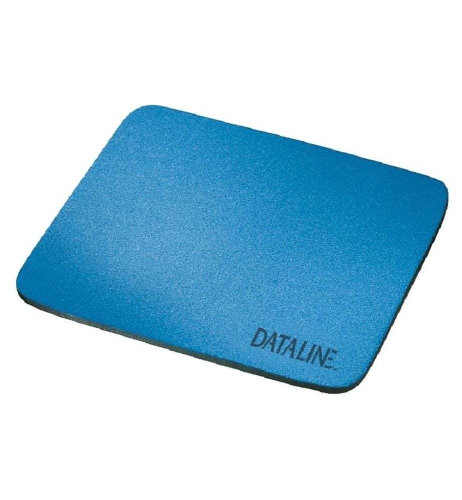 Tapis de souris Esselte Bleu