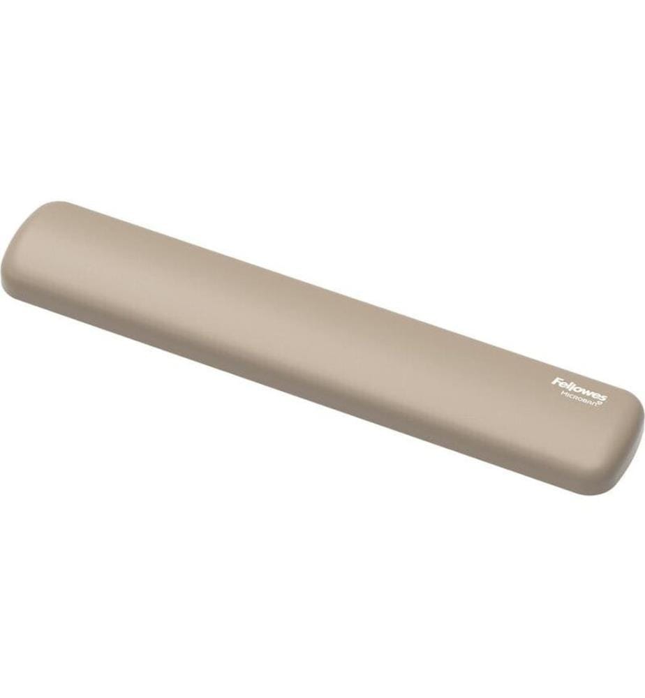 Repose-poignet Fellowes Workplace Breyta 320 mm Sable 1 pièce