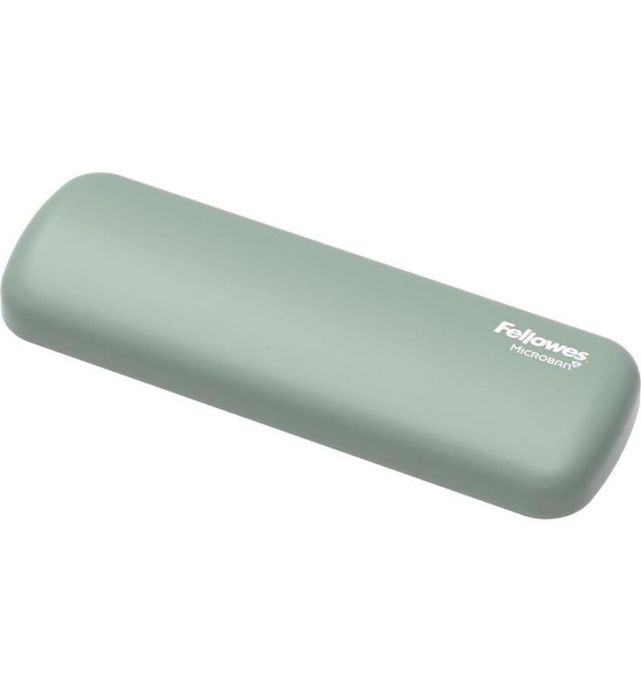 Fellowes Repose-poignet Breyta 180 mm Sauge 1 pièce