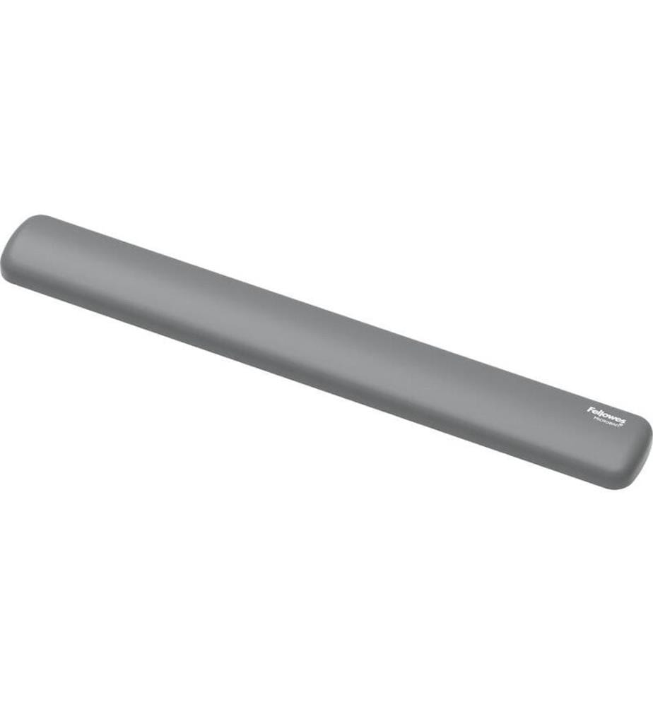 Fellowes workplace appui-poignet breyta 470 mm gris 1 pièce