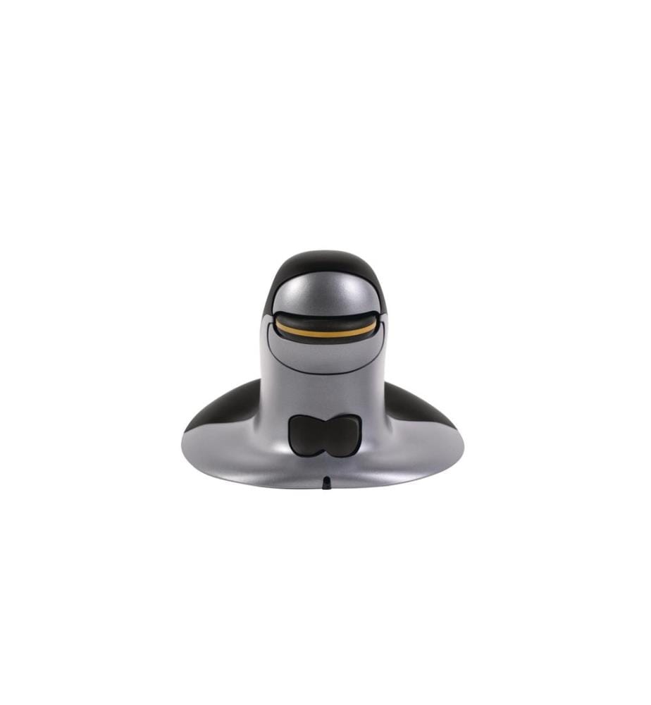 Souris ergonomique Fellowes Workplace Penguin S Wireless