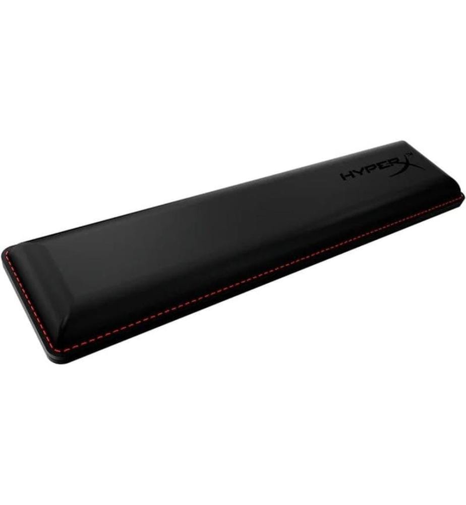 HyperX Repose-poignets Tenkeyless Noir