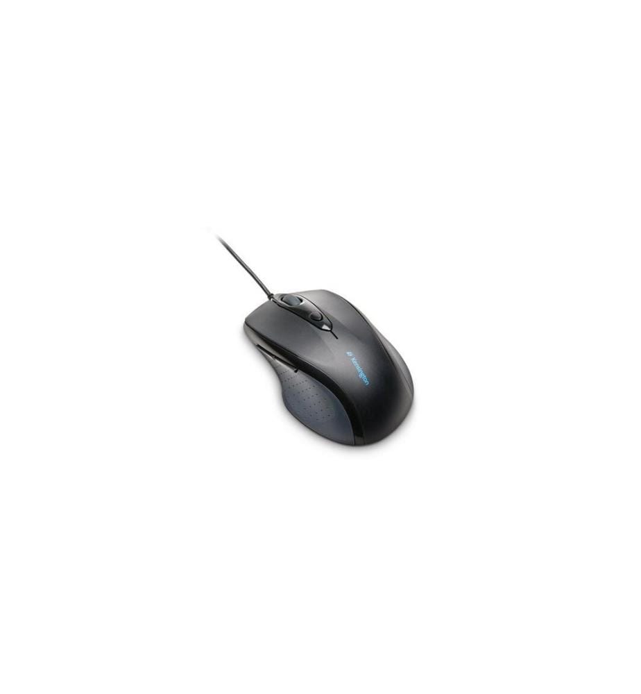 Souris Kensington Pro Fit filaire pleine taille
