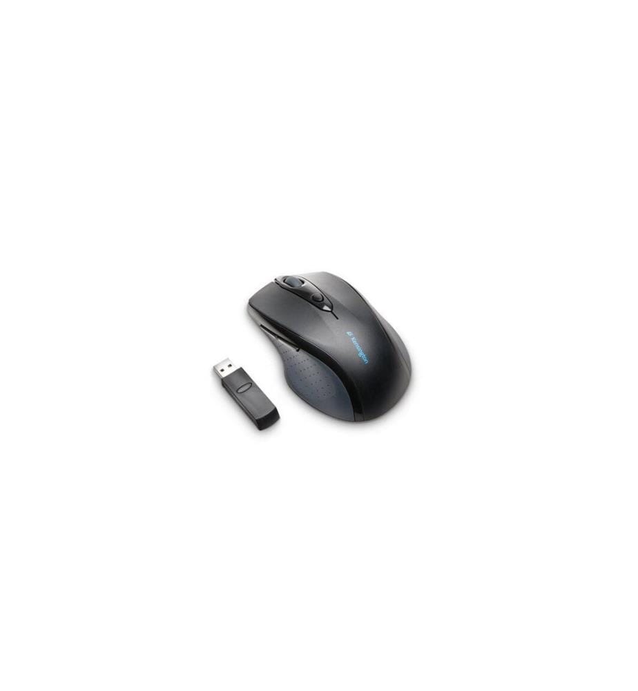 Souris Kensington Pro Fit Wireless Full-Size