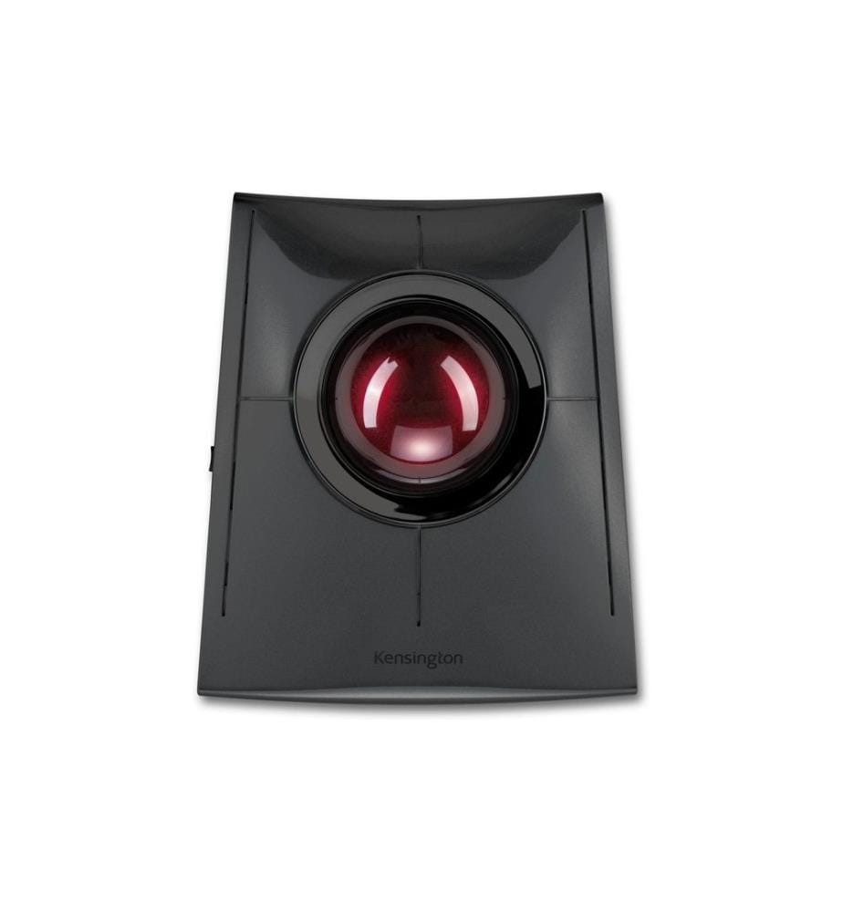 Kensington Trackball SlimBlade Pro