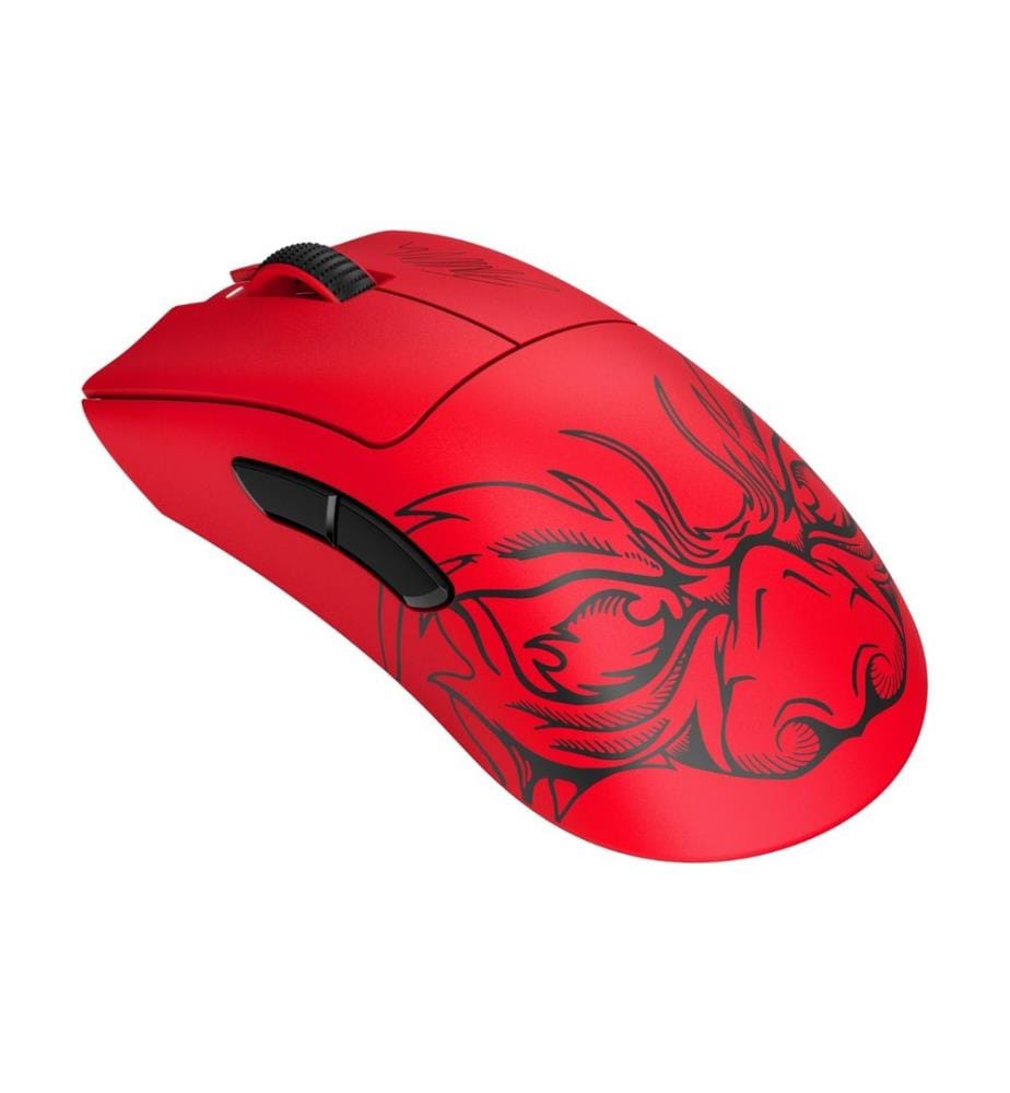 Razer Souris Gaming Viper V3 Pro Faker Edition