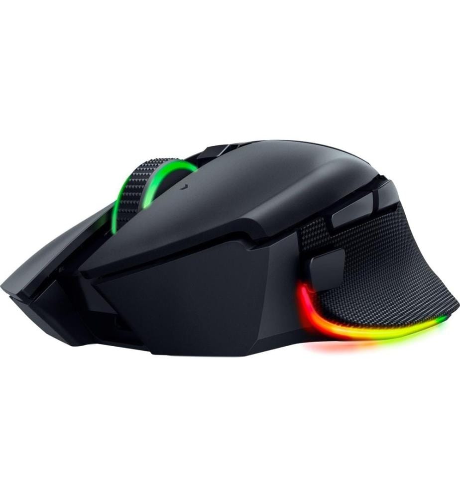 Razer Souris gaming Razer Basilisk V3 Pro 35k Noir