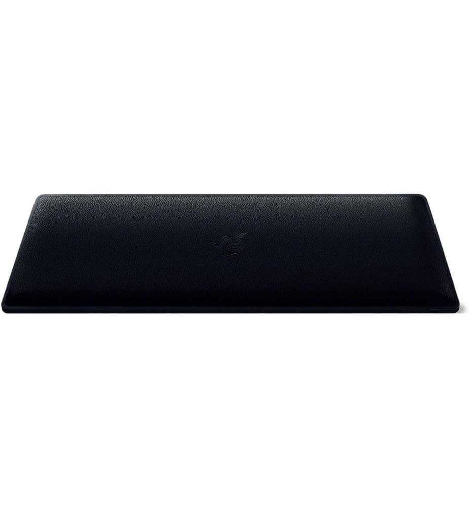 Razer Repose-poignet Ergonomic Wrist Rest Mini Noir