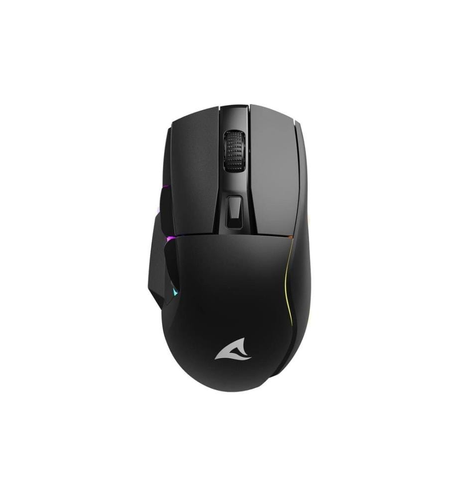 Sharkoon Souris gaming SKILLER SGM50W