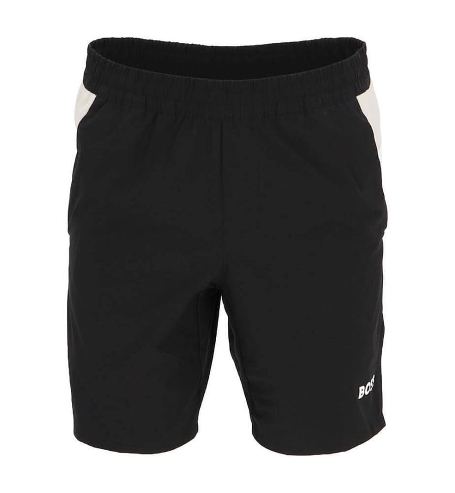 Shorts - Noir