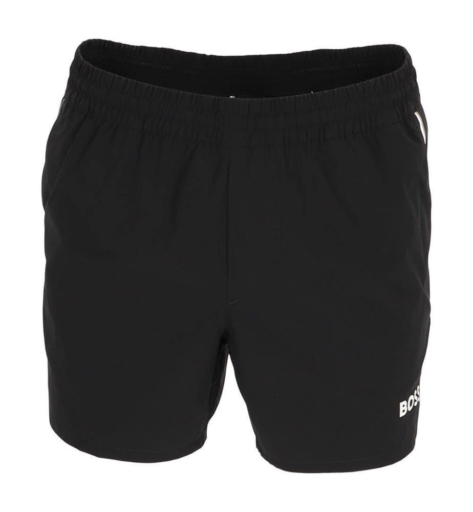 Shorts - Noir