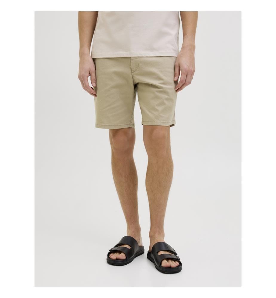 Short chino - Vaisselle