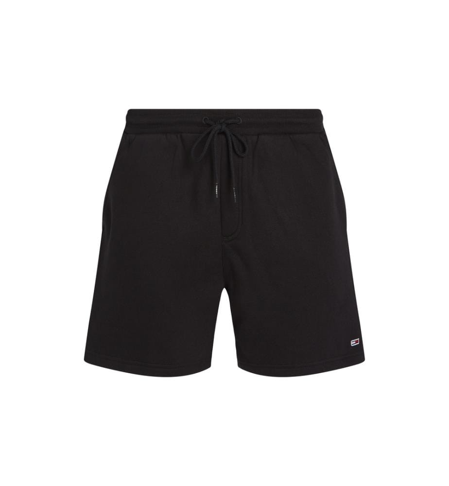 Short Flag Beach - Noir