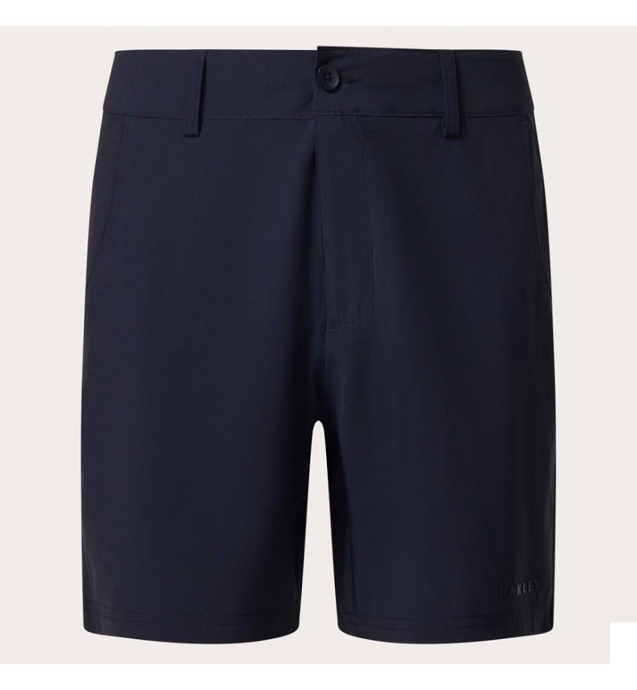 Short 5 poches Hybrid 18