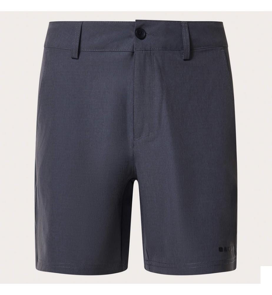 Short 5 poches Hybrid 18
