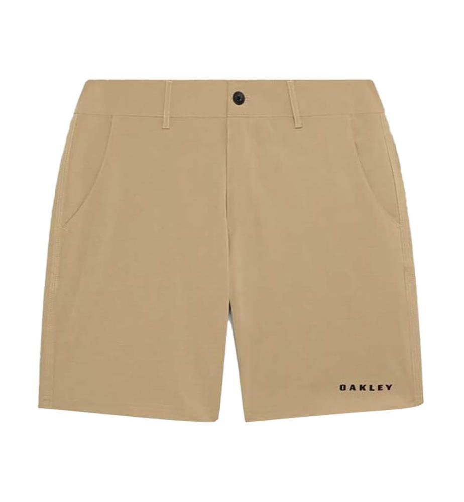 Short 5 poches Hybrid 18