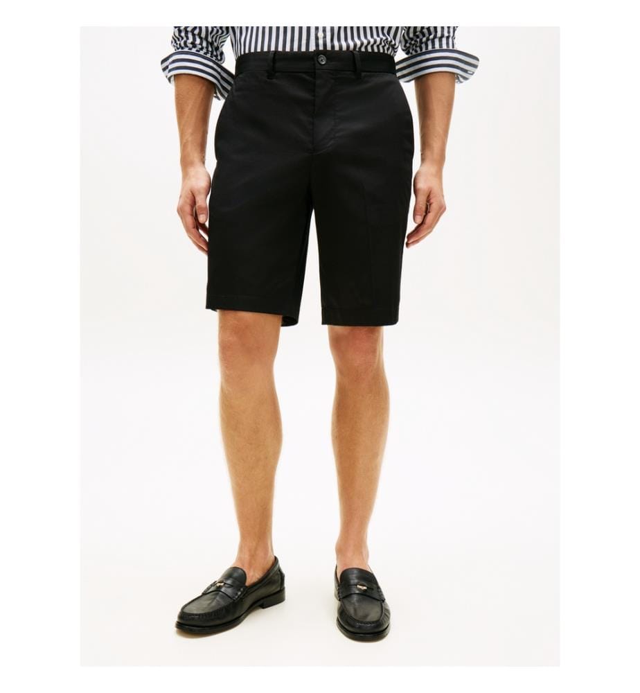 Shorts Brooklyn Shorts - Noir