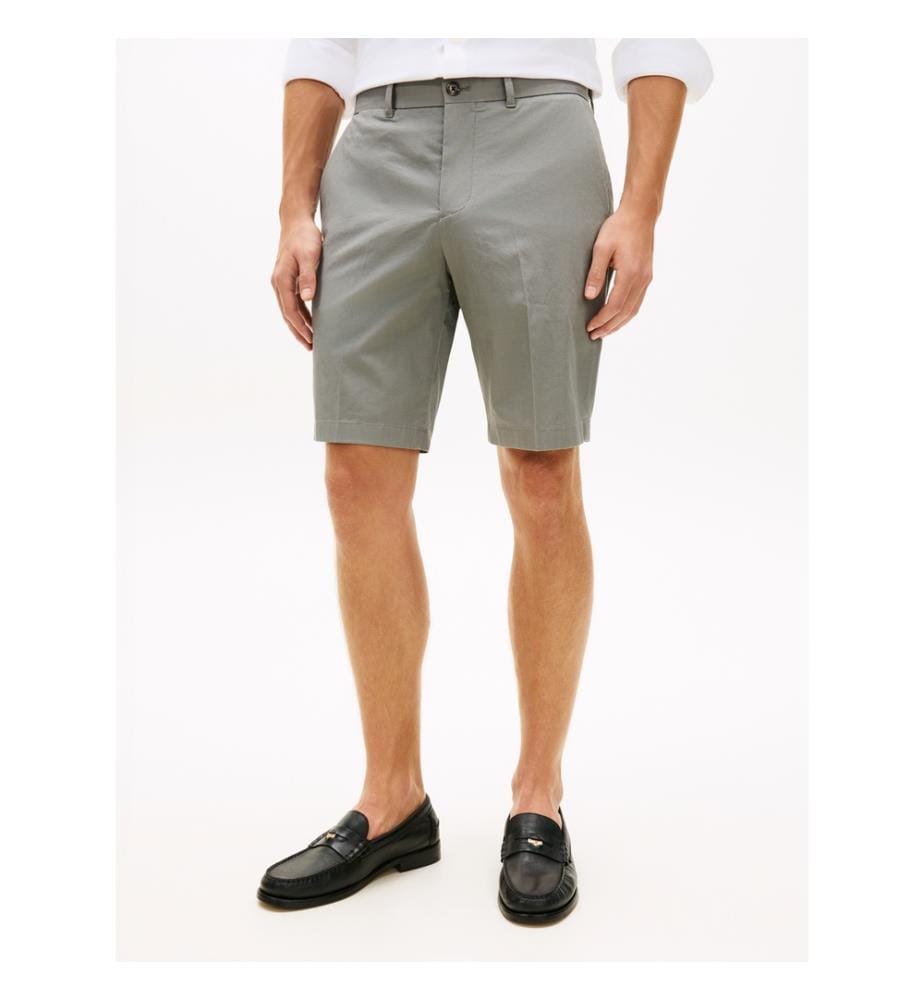 Shorts Brooklyn - PR2