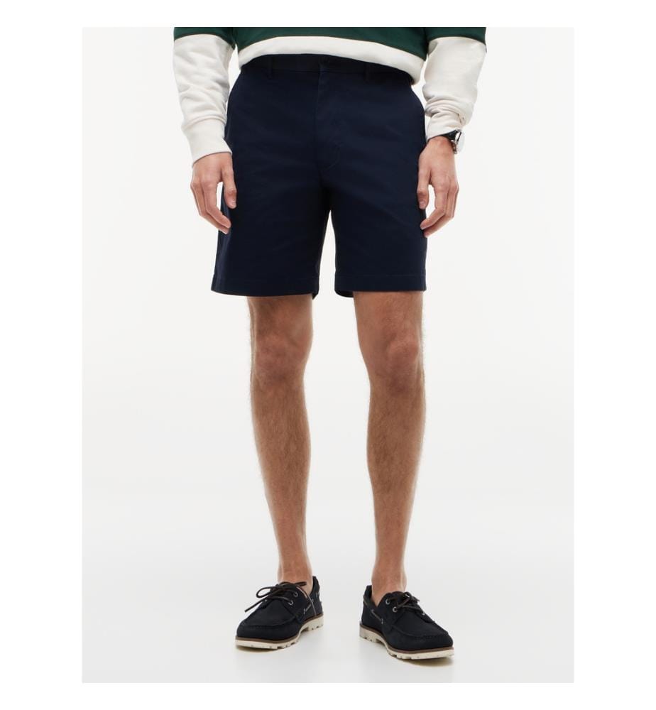 Chino Shorts Dover Twill - DW5