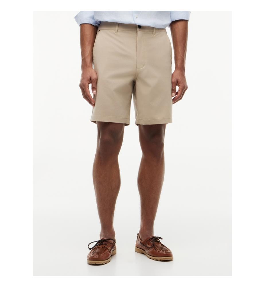 Short Chino Dover - Beige