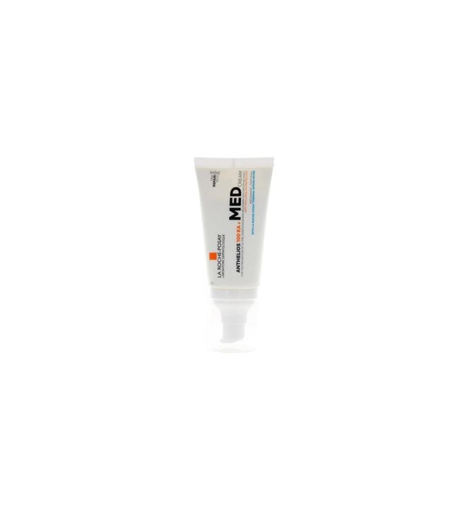 La Roche Posay Anthelios 100 KA+ MED 50 ml
