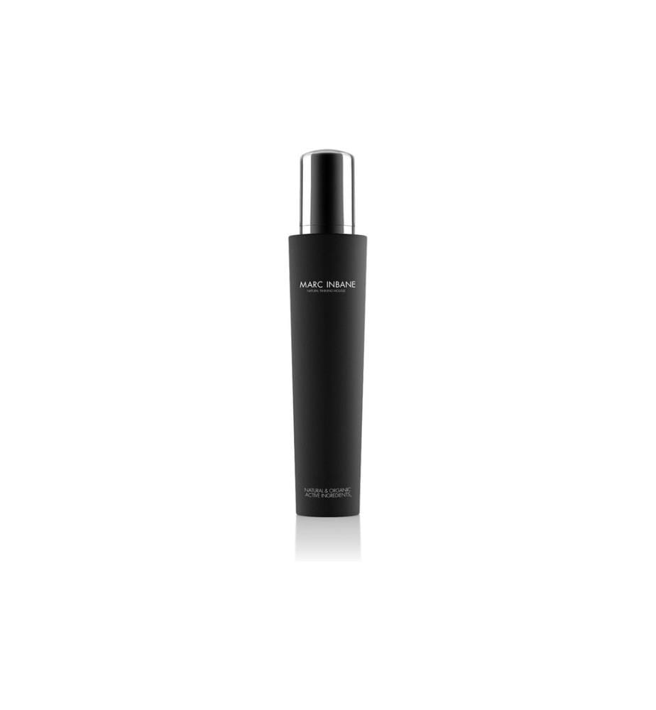 MARC IBANE Mousse autobronzante Natural Tanning Mousse 150 ml 150 ml