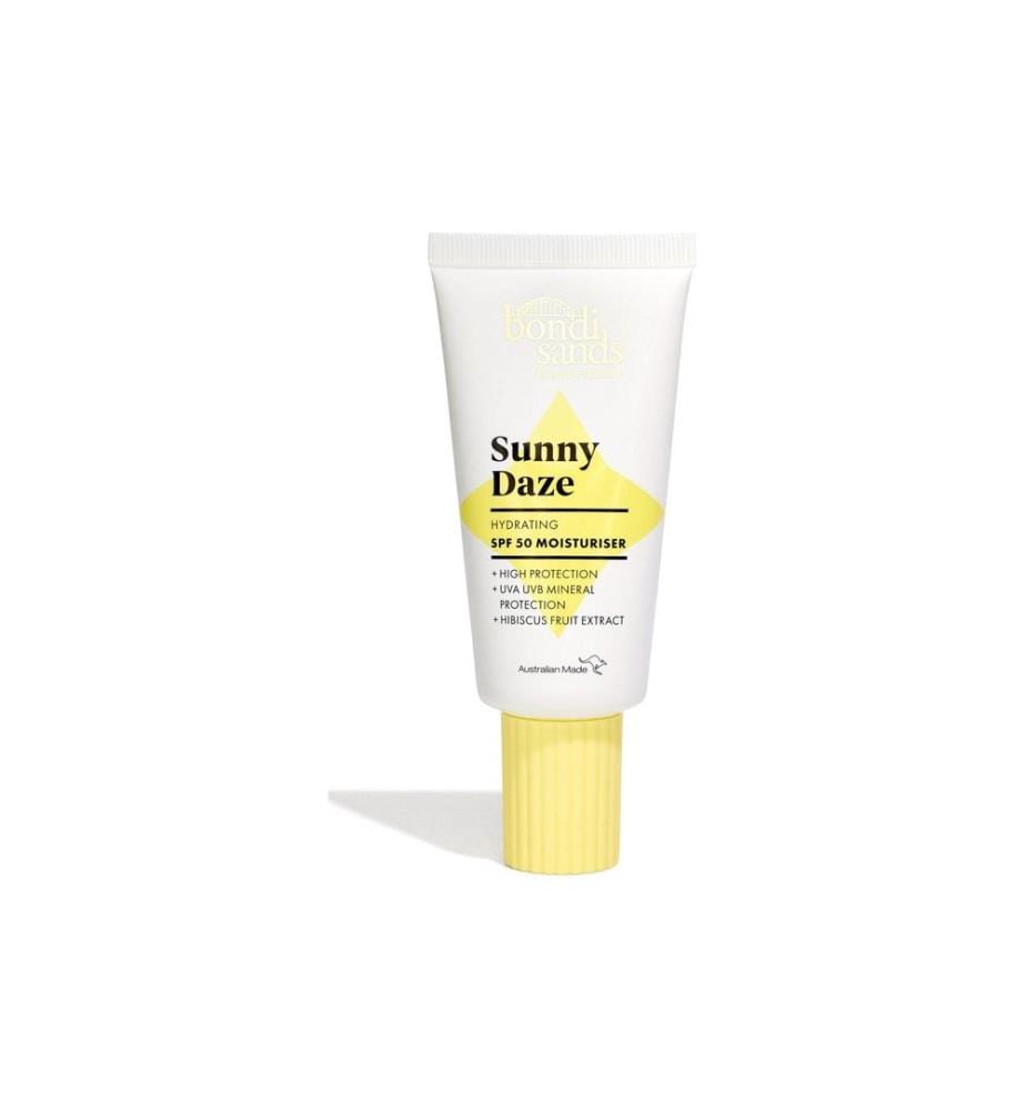 Bondi Sands Sunny Daze 50 g